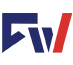 24直播網(wǎng)